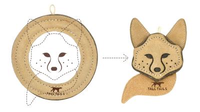 Product preview