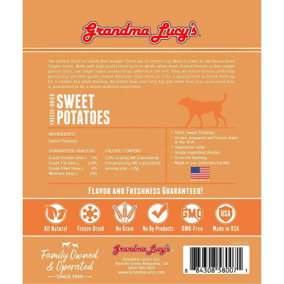 Product preview
