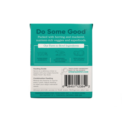 Product preview