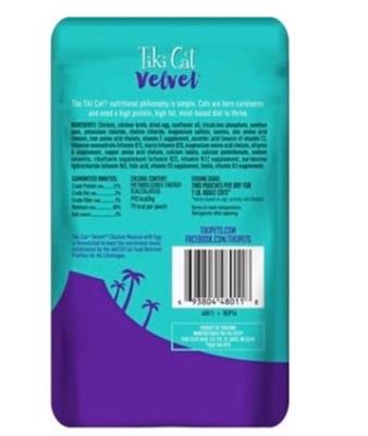 Product preview