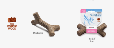Product preview