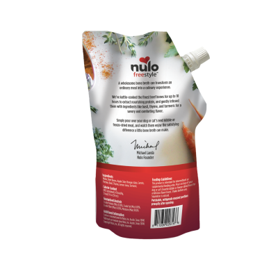 Product preview