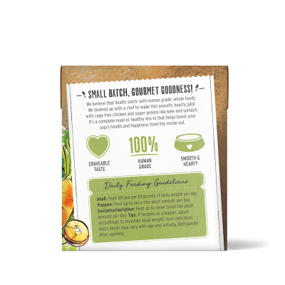 Product preview