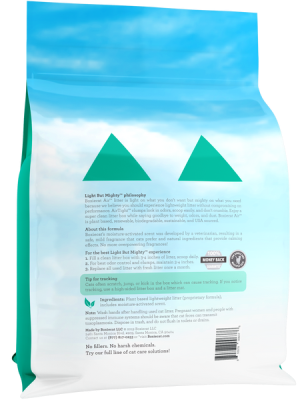 Product preview