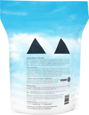 Product preview
