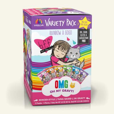 Product preview