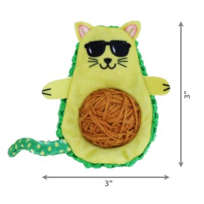 Product preview