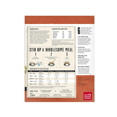 Product preview