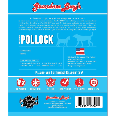 Product preview