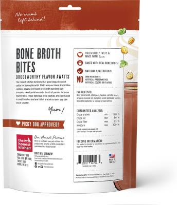 Product preview