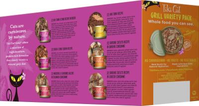 Product preview