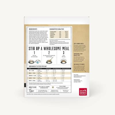 Product preview