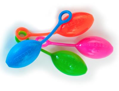 Product preview