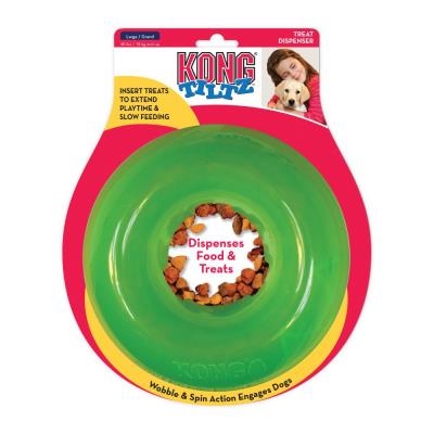 Product preview