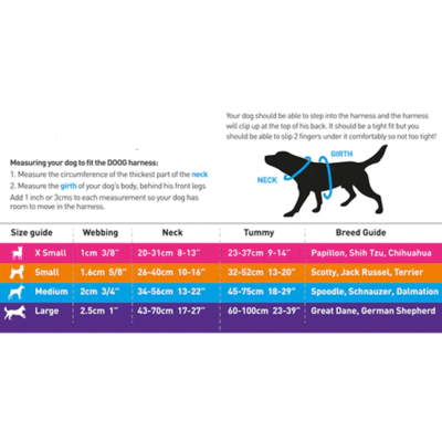 Product preview