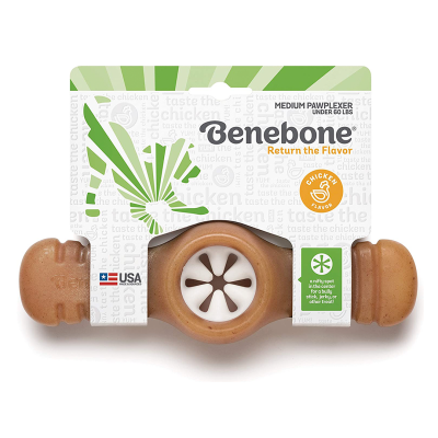Product preview