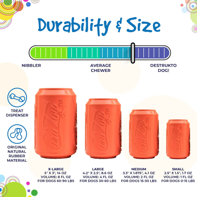 Product preview