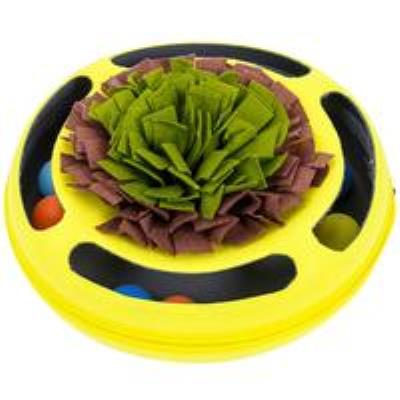 Product preview