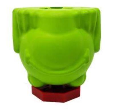 Product preview