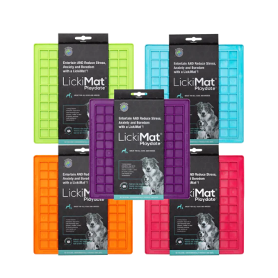 Product preview
