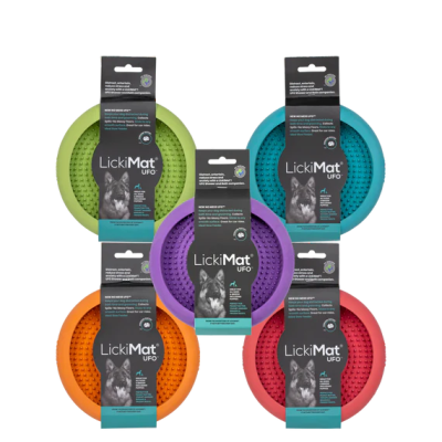 Product preview