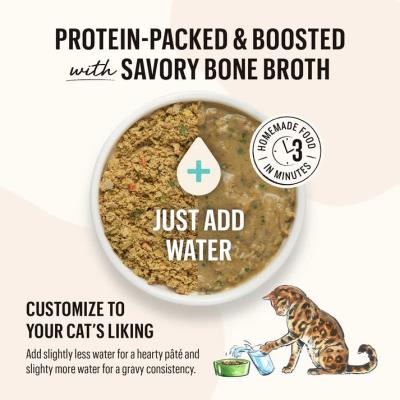 Product preview