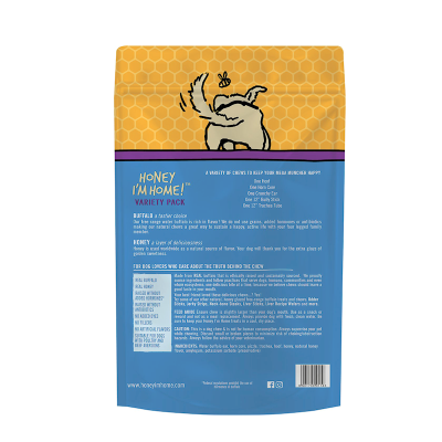 Product preview