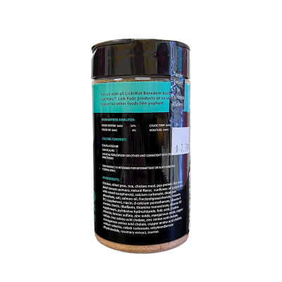 Product preview