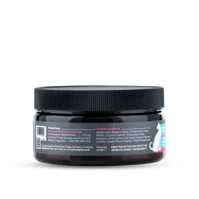 Product preview