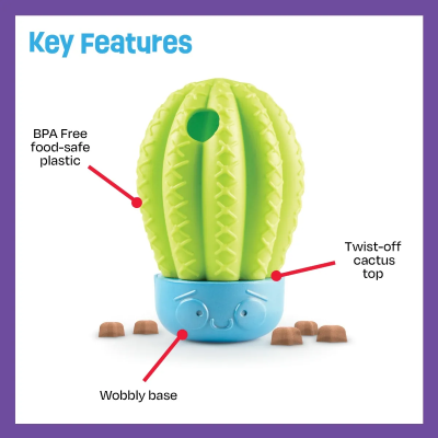 Product preview