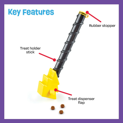 Product preview