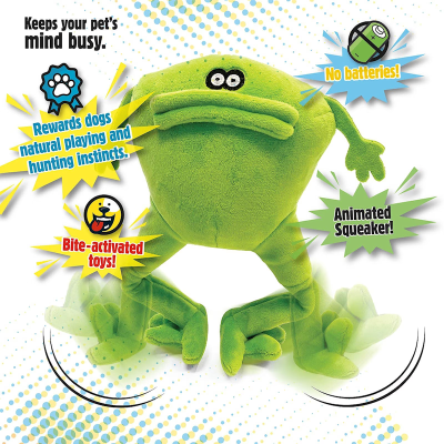 Product preview