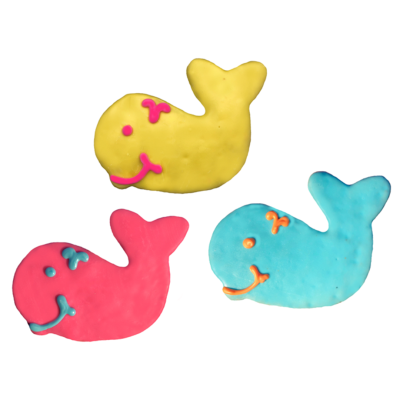 Product preview