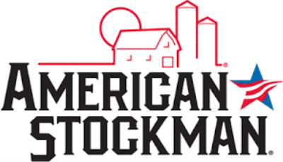 American Stockman