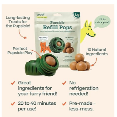 Product preview
