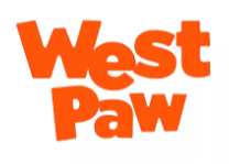 West Paw