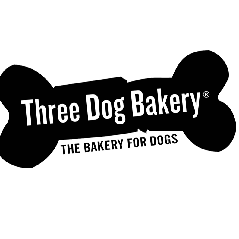 Three Dog Bakery