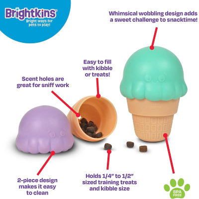 Product preview
