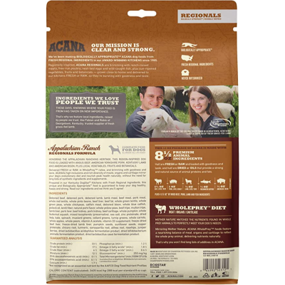 Product preview