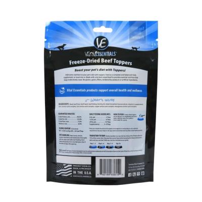 Product preview