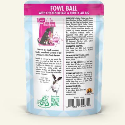 Product preview