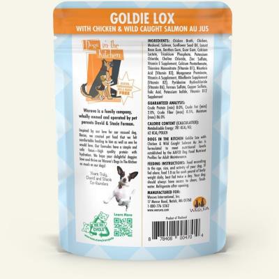 Product preview
