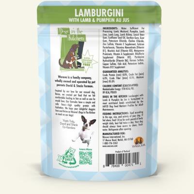 Product preview