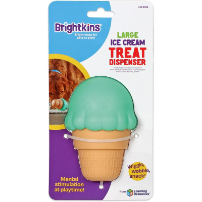 Product preview