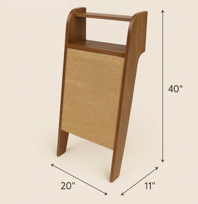 Product preview