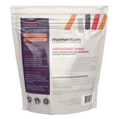 Product preview