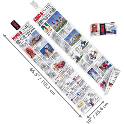 Product preview