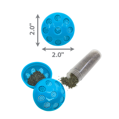 Product preview