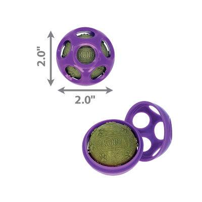 Product preview
