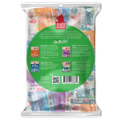 Product preview